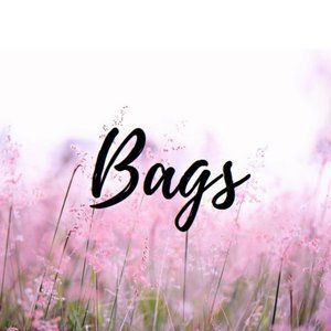 bags placeholder
